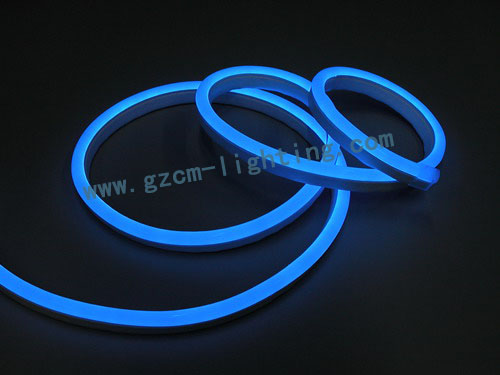 LED NEON-FLEX LIGHT