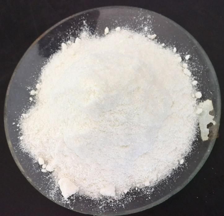 2-quinoxalinol(Cas no:1196-57-2)