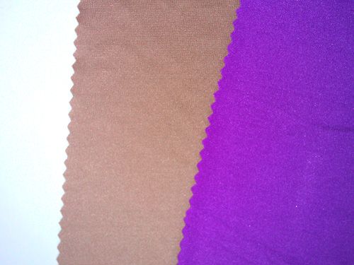 Underwear Ultra Thin Fabric