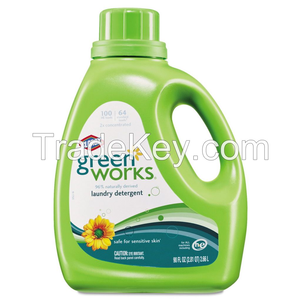 liquid laundry detergent, laundry liquid detergent, liquid detergent