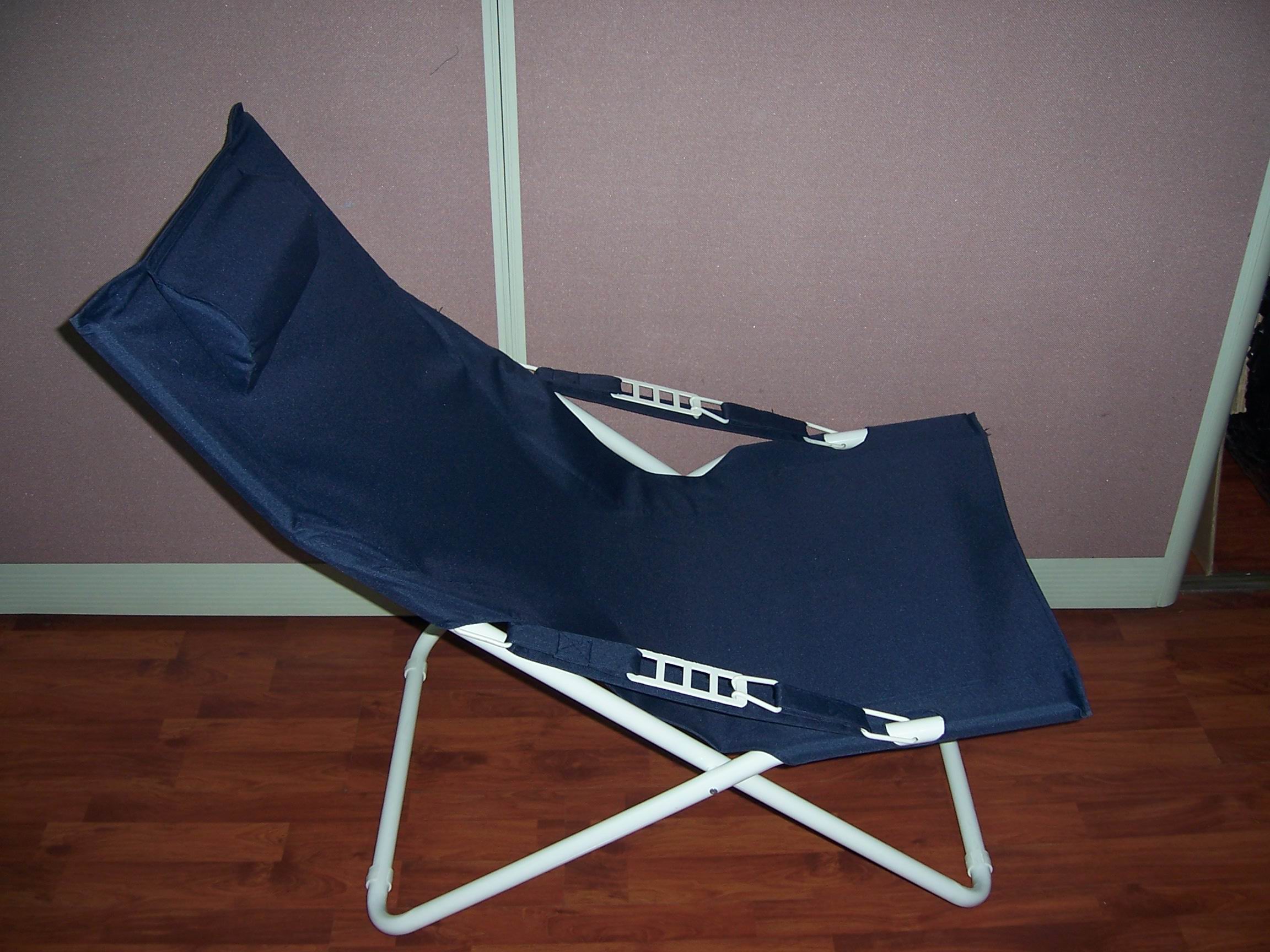 chair tent beach chair