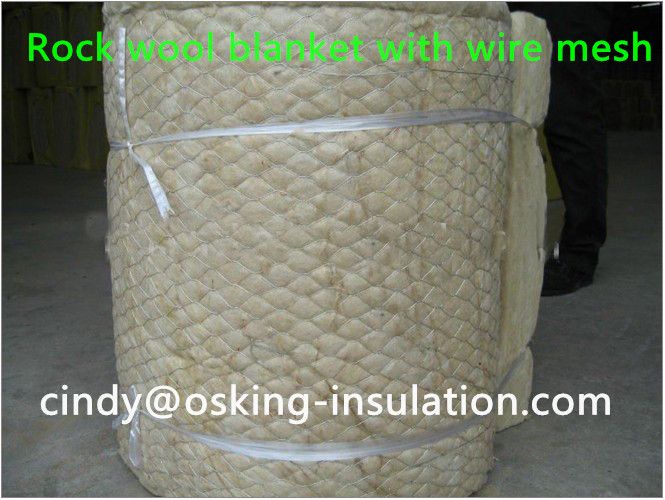 cheap price glass wool blanket board with aluminum foil facing good quality