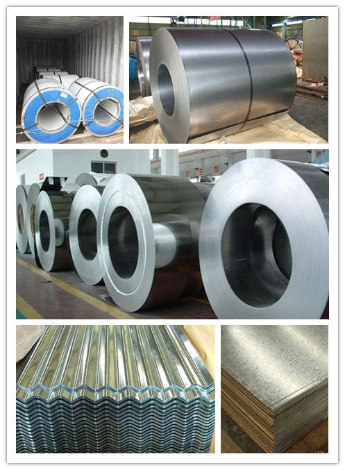 PPGI steel coil.Prepainted galvanized Steel Coil /PPGI Prepainted