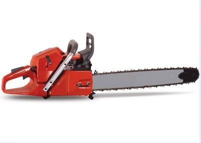 65cc chain saw