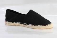 espadrillas flat shoes