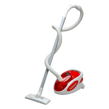 cyclone vacuum cleaner