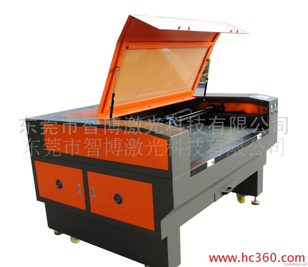 Laser Cutting Machine/Laser Marking Machine/Laser Engraving Machine