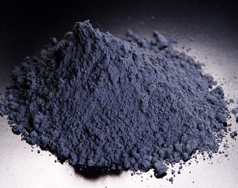 Rhenium Powder