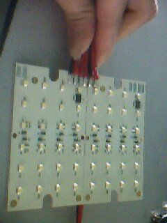 LED board,fpcb,PCB assembly