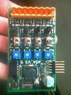 odm desgin ,pcb layout