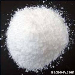 titanium dioxide