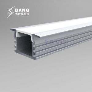 Aluminum Profile LED