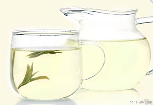 xihulongjing tea