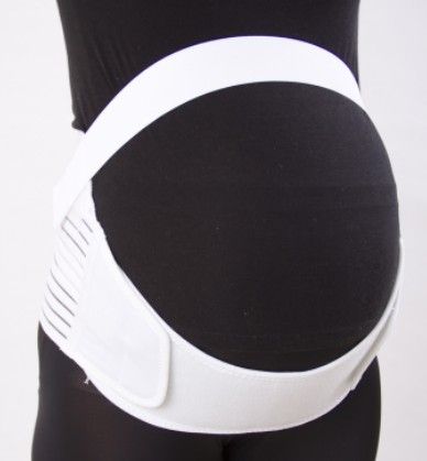 Maternity Support belly Band