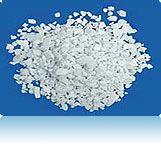 Calcium Chloride Flake