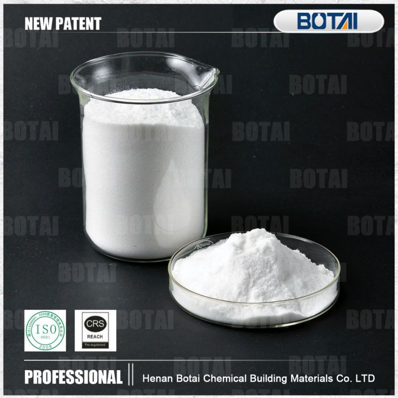  calcium formate 98% for industry use
