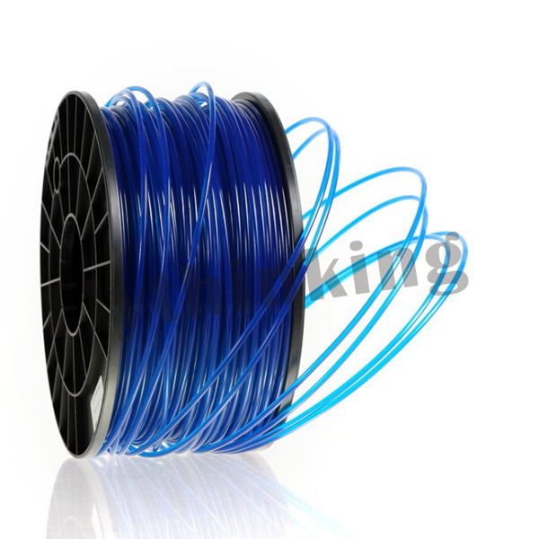 3d printing filament abs 