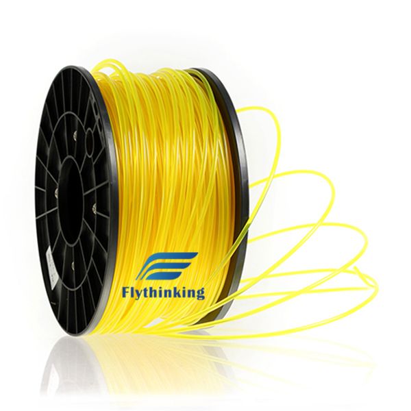 3d printing filament