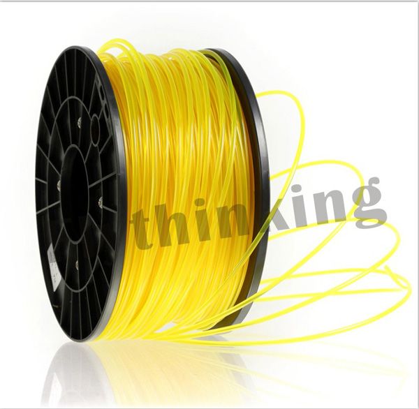 3d printing filament abs