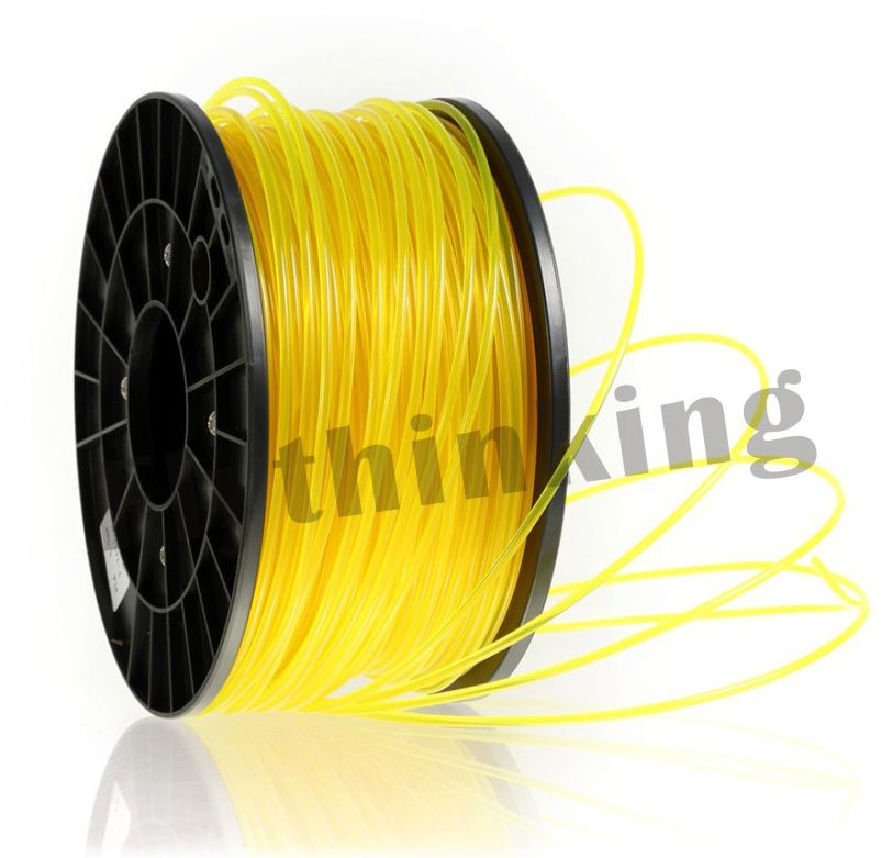 3d printing filament abs plus in other plastic products