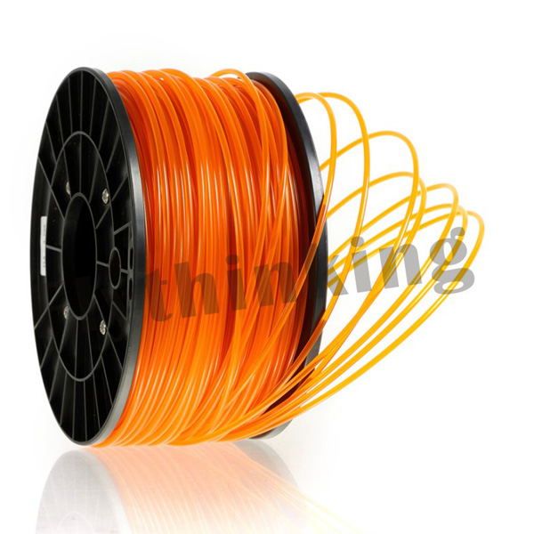 3d printing filament abs