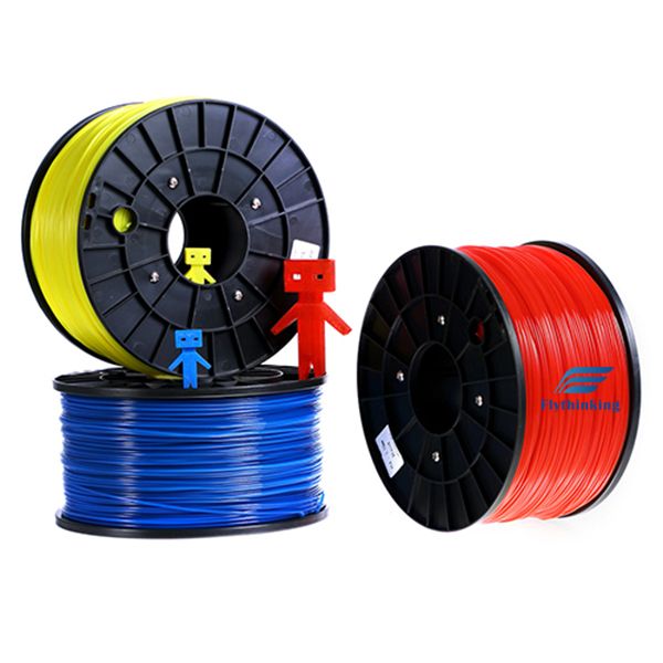 3d printing filament