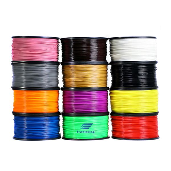 pla 3d printing filament