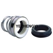 ZY 155-40 For Water Pump Mechanical Seal