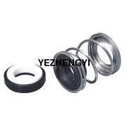 ZY 70 For Water Pump Mechanical Seal