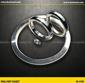 RING JOINT GASKET 