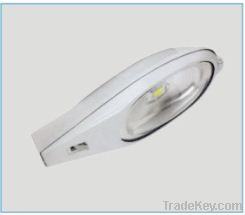 Yanis lighting_Led street lights