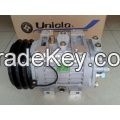Genuine unicla UX-330 compressor