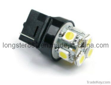 T20 Wedge LED Auto Lamp (LST-0506)