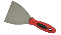 putty knife