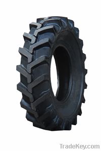 350-6 tyre/tires