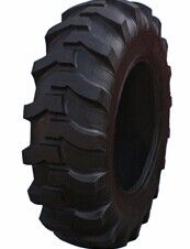 the Agricultural tyres /tires