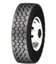 truck tyres/1200R20/1100R20/315/80R22.5