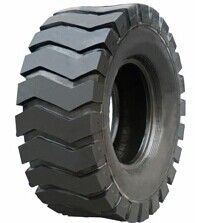 The OTR tyre /tire with E3 / L3