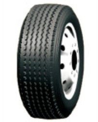 car tyres