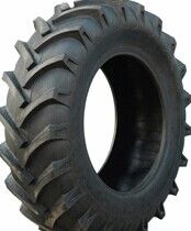 industrial tyres