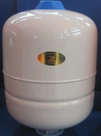 Vertical  Expansion Tank for Solar Energy Systems (TY-11-2G)