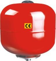 Flat  Expansion Tank For Potable Water Storage (TY-05-23L)