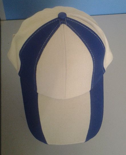 Baseball cap,promotional cotton cap