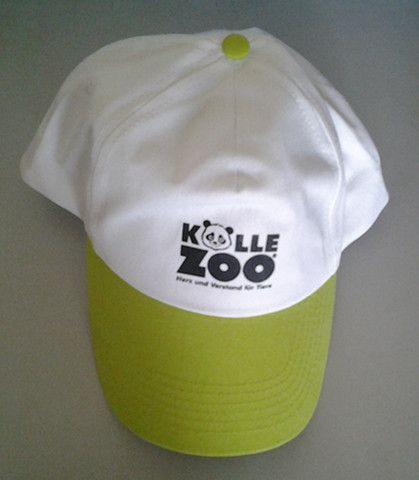 Baseball cap,promotional cotton cap