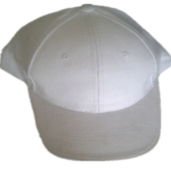 Baseball cap,promotional cotton cap