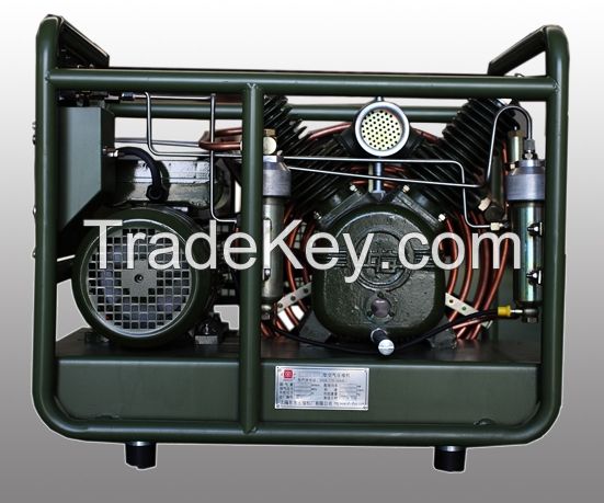 high technology popular high quality compressor