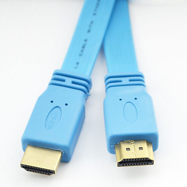 Hdmi Cable Male To Male