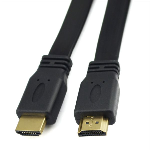 HDMI cable male to male