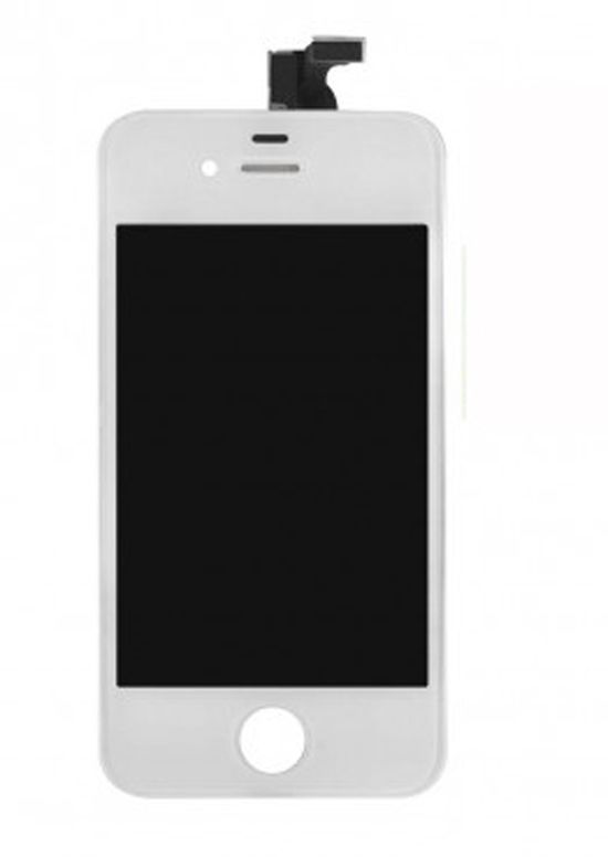 Well original quality for iphone lcd screen 