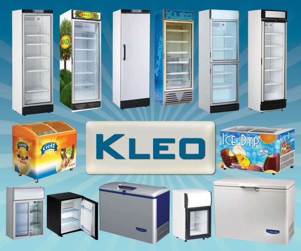 Deep Freezer, Bottle Cooler, Ice-cream Conservators, Minibars For Hotels